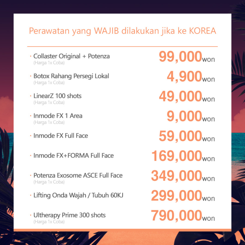 Seongsu Gambar Acara3