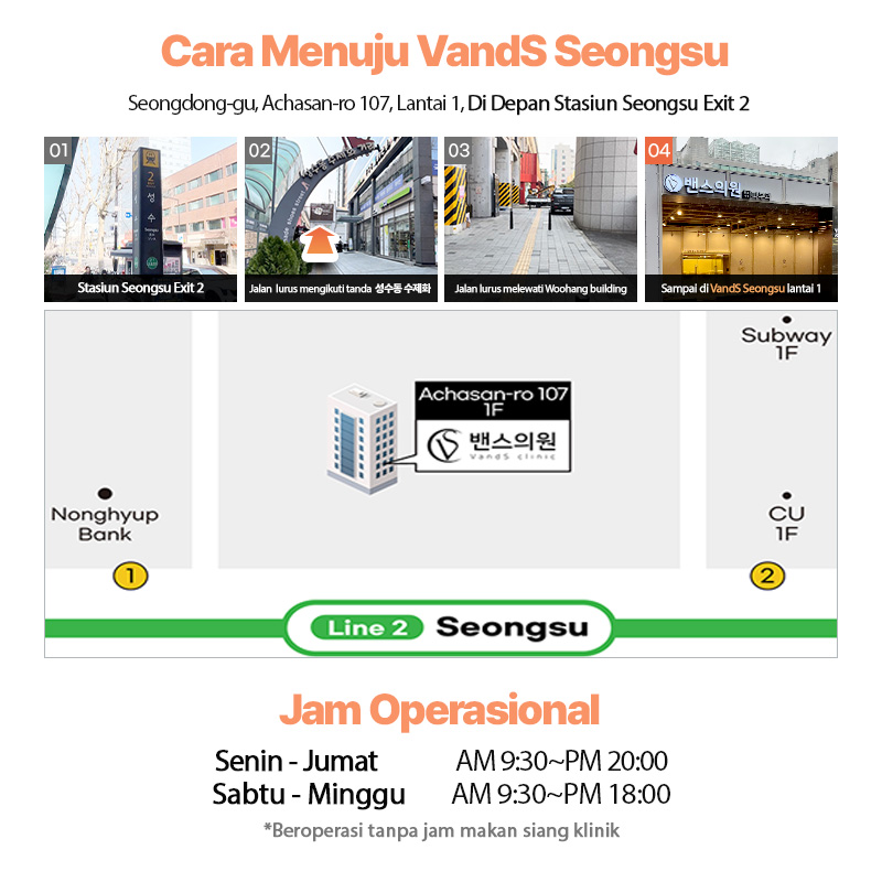 Seongsu Gambar Acara21